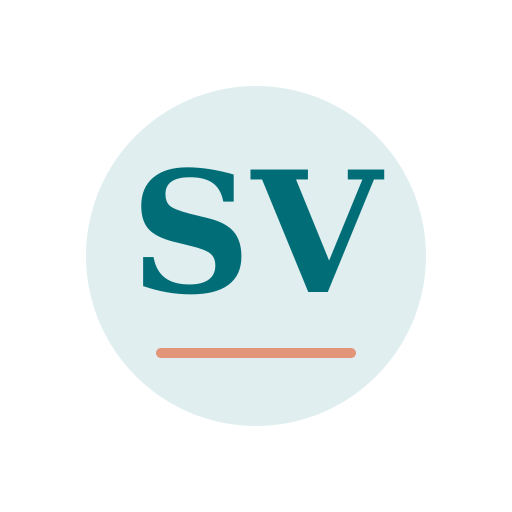 Silver Vista Dryer Cleaning Services logo